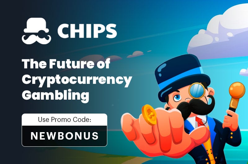 chips-gg-referral-code-is-newbonus-enjoy-slot-races-with-huge-cash-prizes